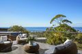 9 The Pinnacle, Bilgola Plateau