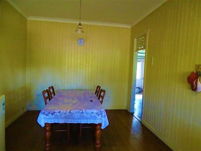 26 Racecourse Road, Nanango