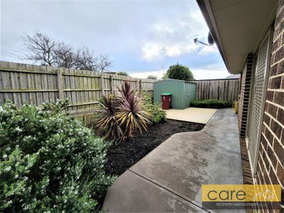 8 Sigvard Boulevard, Hallam