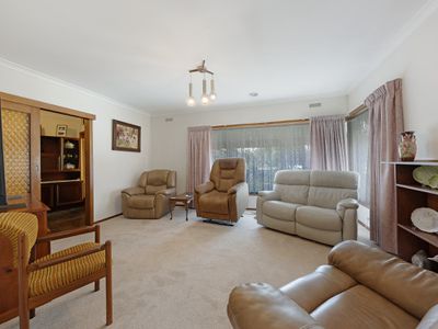 20 Blake Street, Wangaratta