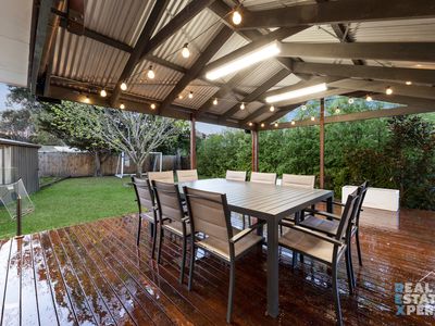 1 Karol Court, Hampton Park