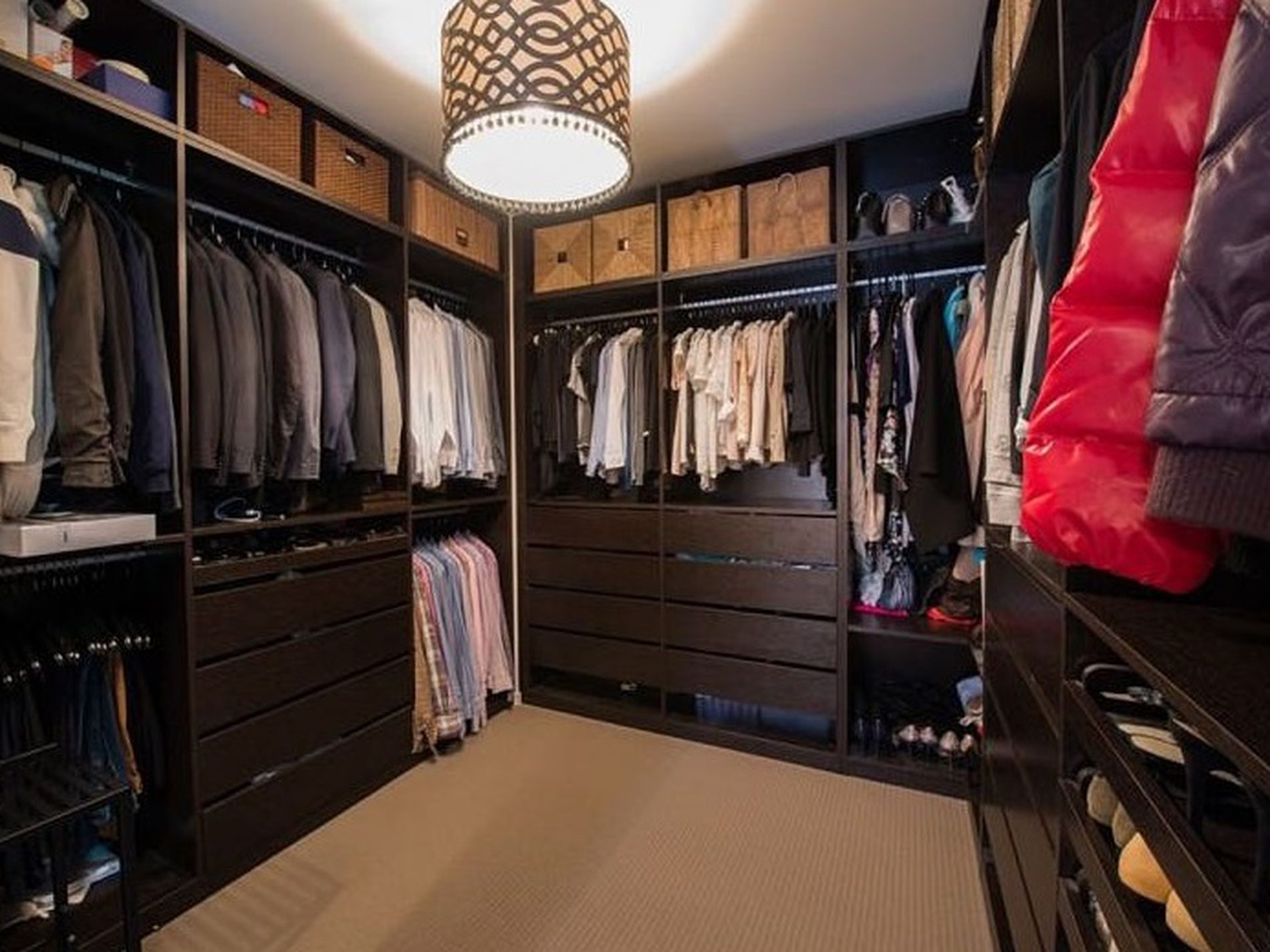 73 Kent Road, North Ryde