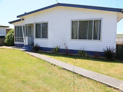 22 Grant Street, Smithton