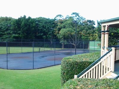 30 Glenmore Crescent, Rochedale