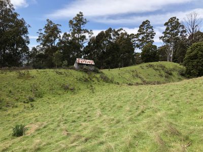 Lot 4, Lightwood Creek Road, Glen Huon