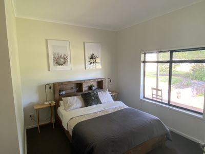 21 Nilsson street , Rendelsham