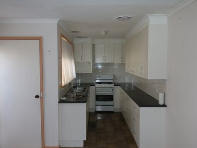 10 Moody Court, Seymour