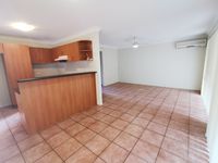ID: 430624674 / 37 Landseer Street, Sunnybank Hills