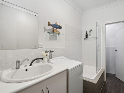 17 Stacey Drive, Carrickalinga