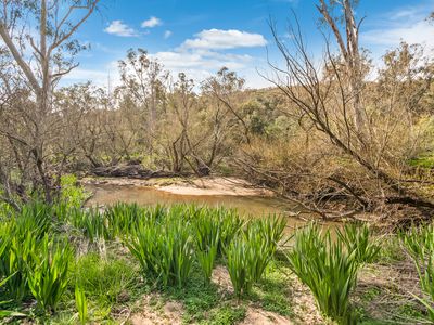 22-36 Kilmore Road, Heathcote