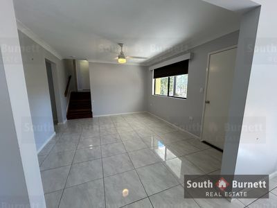 273 Stuart Valley Drive, Goodger