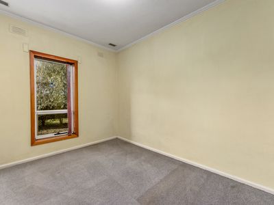 10 Inns Street, Millicent