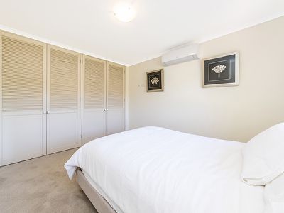 4-17 Irwin Street SOLD-SOLD-SOLD, East Fremantle