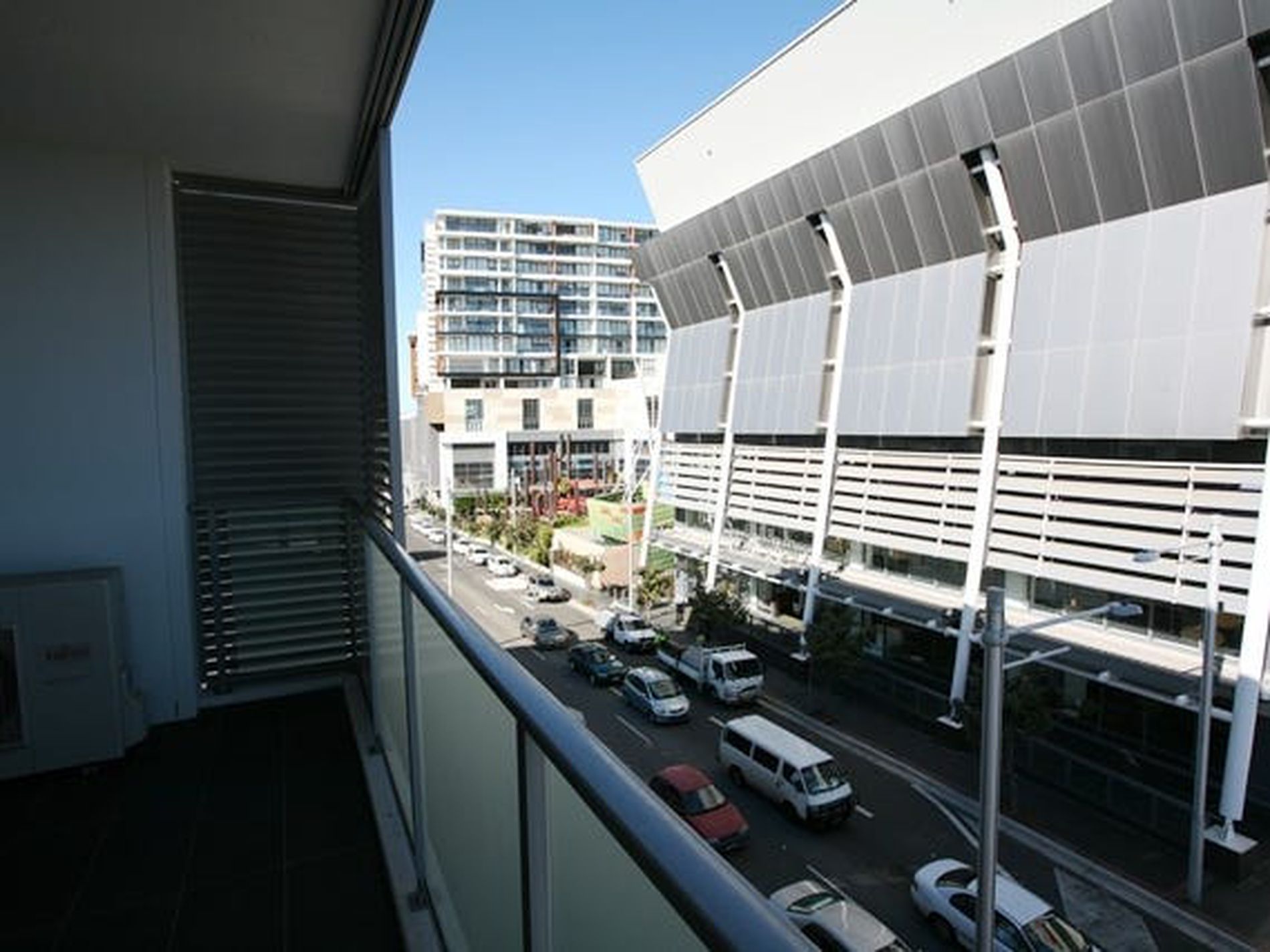 3118 / 219 Blaxland Road, Ryde
