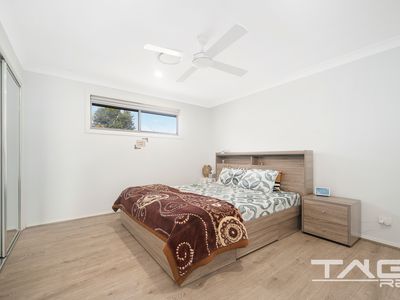 6 / 83 Jamison Road, Kingswood