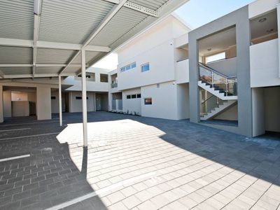 1/90* Albert Street, Osborne Park