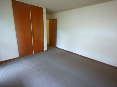 20 / 11-13 Ethel Street, Eastwood