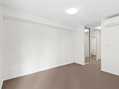 2307 / 27 Charlotte Street, Chermside