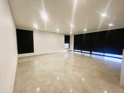 78 Glassop Street, Yagoona