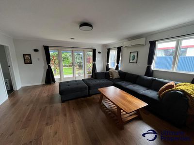 63A Campbell Street, Frankton