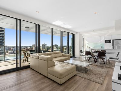 55 / 181 Adelaide Terrace, East Perth