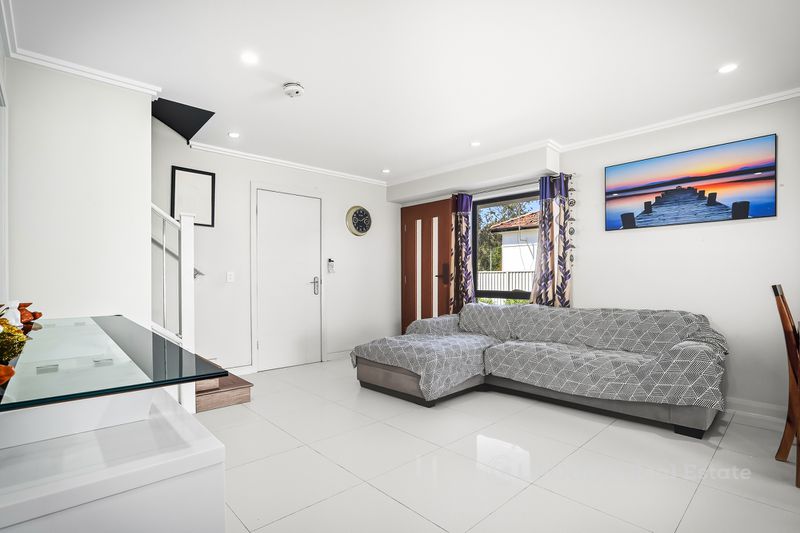 1 / 48 Graham Street, Doonside