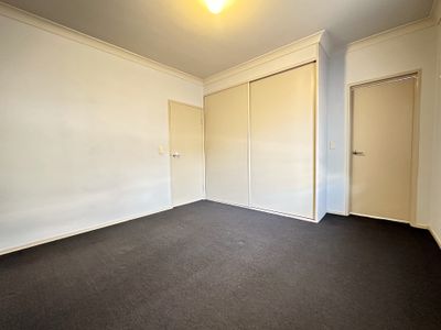 4/35-37 Lydbrook Street, Westmead