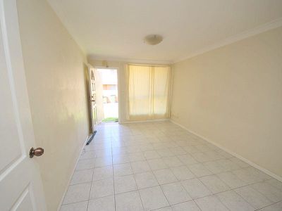 5 / 25 Thelma Street, Lurnea