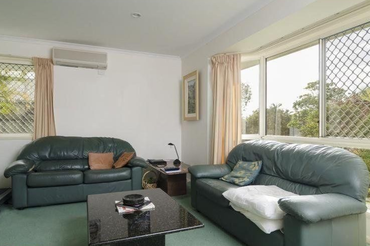 70 Outlook Dr, Tewantin