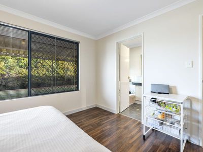 56 Bindoon Loop, Huntingdale