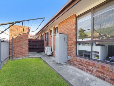 3 / 733 Lavis Street, East Albury