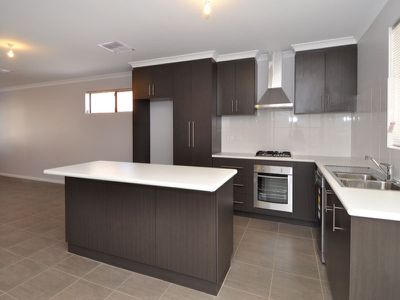 3 / 92 Cheetham Street, Kalgoorlie