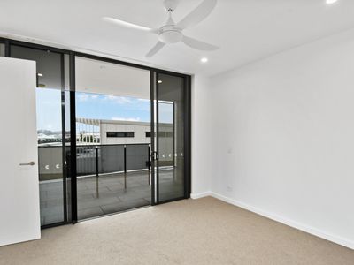 1205 / 18 Spitfire Banks Drive, Pelican Waters