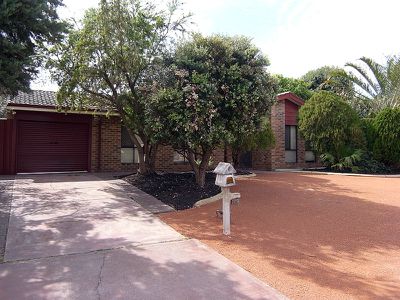 15 Higham Hill, Swan View