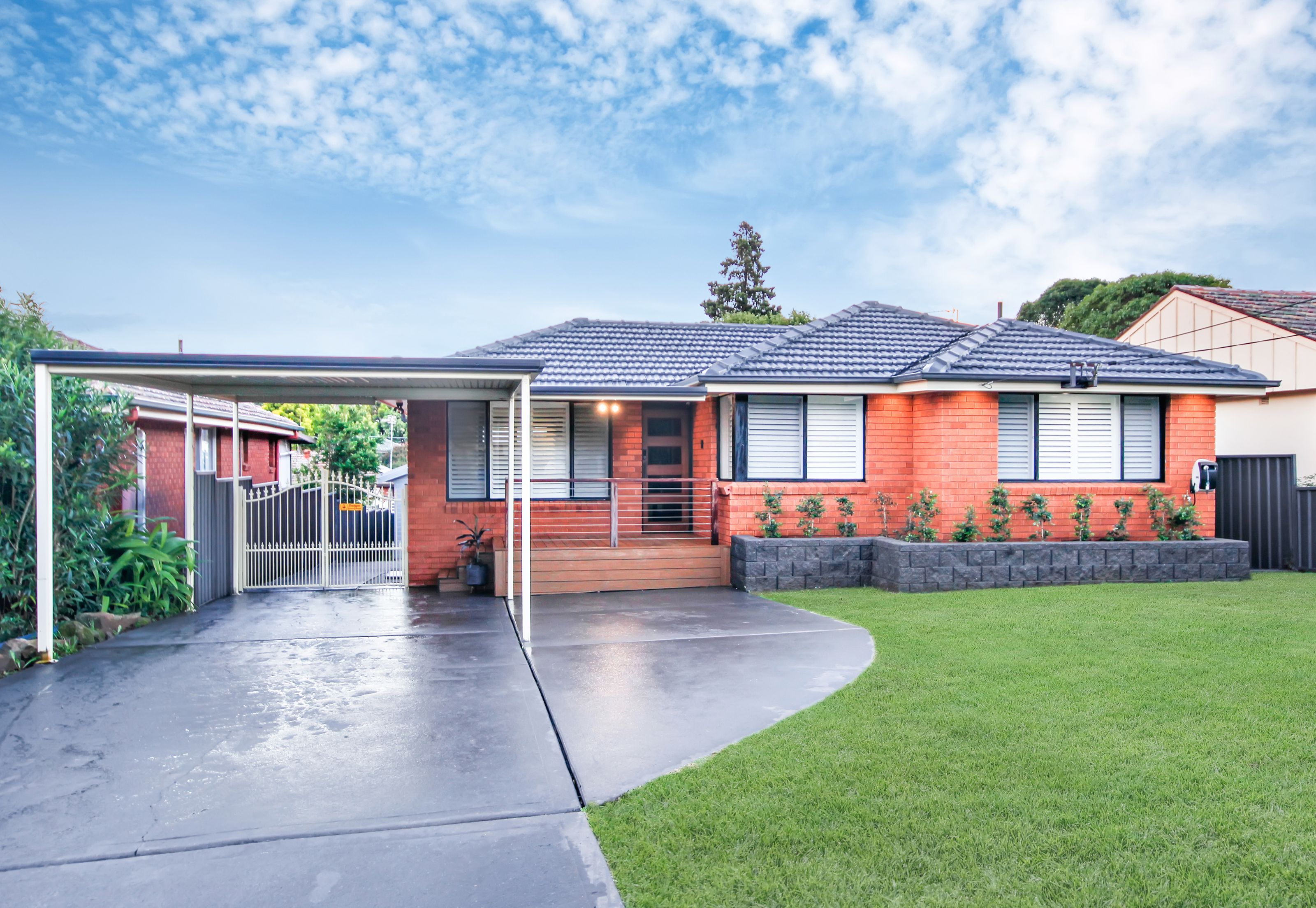 5 Treetops Avenue, SOUTH PENRITH