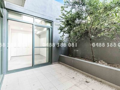 AG11 / 8 Waterview Drive, Lane Cove North