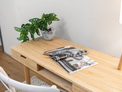 3 / 3 Greenway Street, Perth