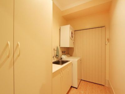 12A Downey Way, Kalgoorlie