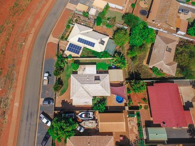 20 Bottlebrush Crescent, South Hedland