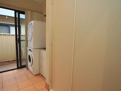 B / 10B Greybox Avenue, Kununurra
