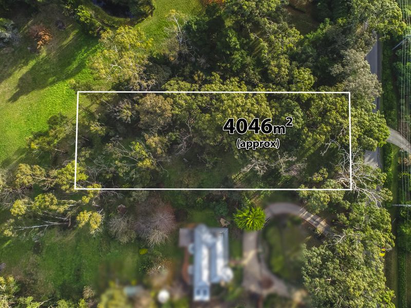 Properties For Sale Mount Macedon Realty