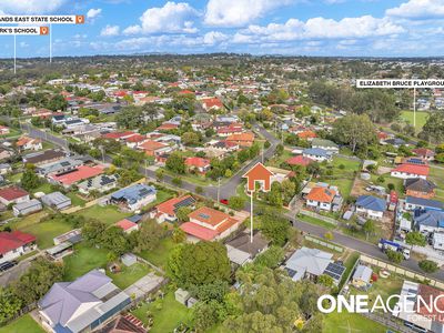 31 Cypress Street, Inala