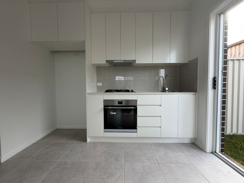 10A Gunsynd Street, Menangle Park