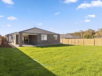 26 Delma Crescent, Seymour