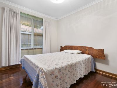 69 Wilkie Street, Stirling