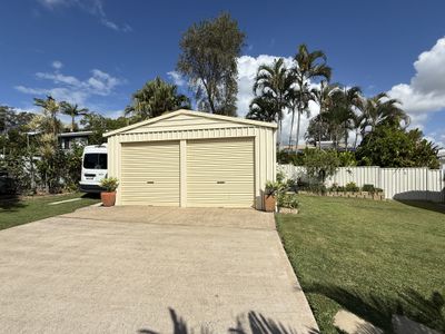 2 Top Street, Torquay