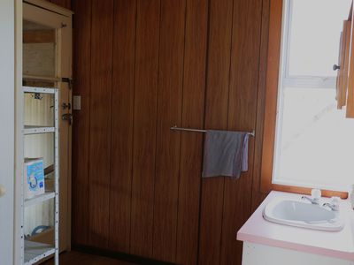 18 Riverview Road, Toko Mouth