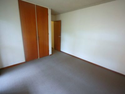 20 / 11-13 Ethel Street, Eastwood