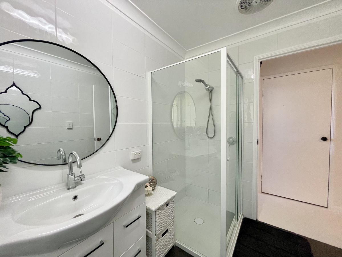 53 Hillcrest Avenue, Scarness