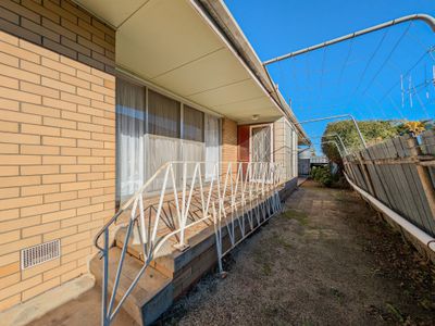 64 Pay Street, Kerang